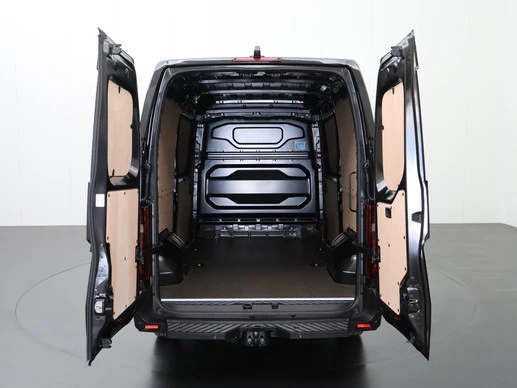 Renault Master - Afbeelding 4 van 25