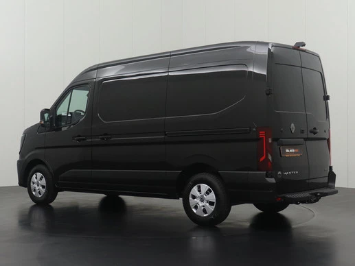 Renault Master - Afbeelding 6 van 25