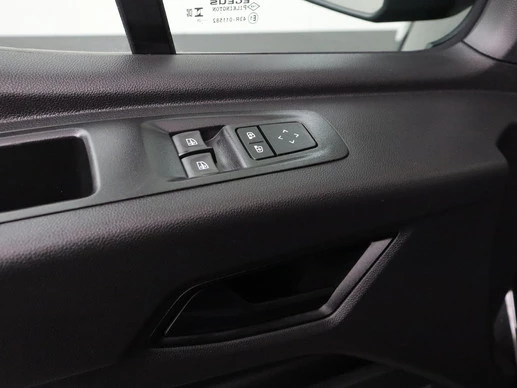 Renault Master - Afbeelding 8 van 25