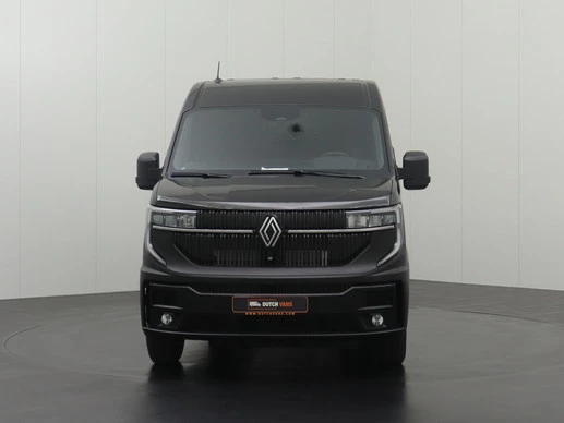 Renault Master - Afbeelding 10 van 25