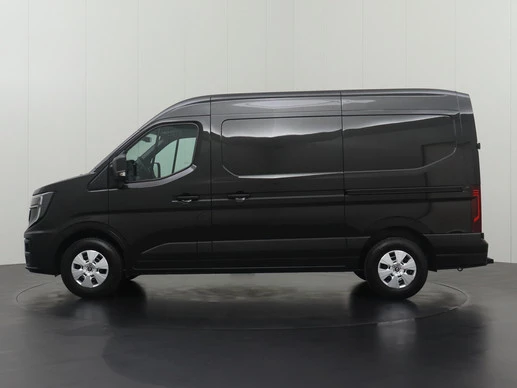 Renault Master - Afbeelding 12 van 25