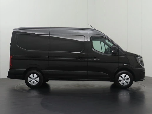 Renault Master - Afbeelding 13 van 25