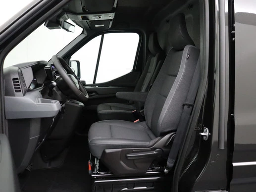 Renault Master - Afbeelding 22 van 25