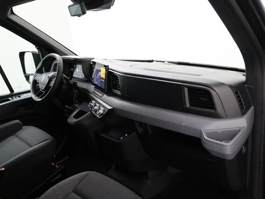 Renault Master - Afbeelding 23 van 25