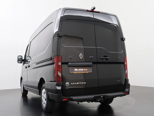 Renault Master - Afbeelding 24 van 25