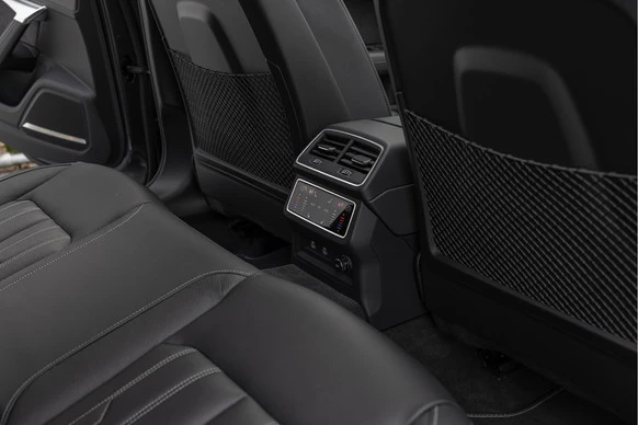 Audi S6 - Afbeelding 19 van 30