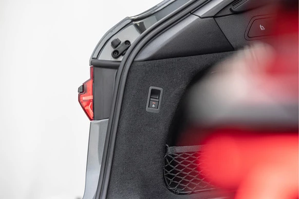 Audi S6 - Afbeelding 23 van 30