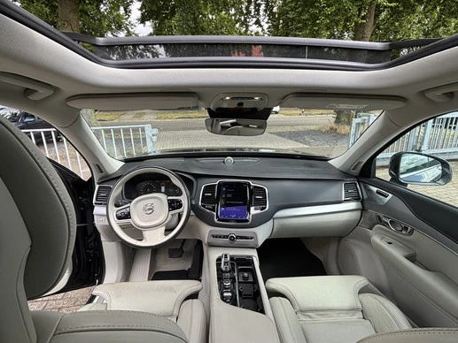 Volvo XC90 - Afbeelding 2 van 30