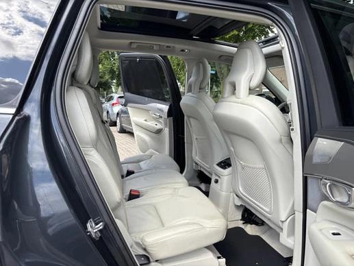 Volvo XC90 - Afbeelding 6 van 30