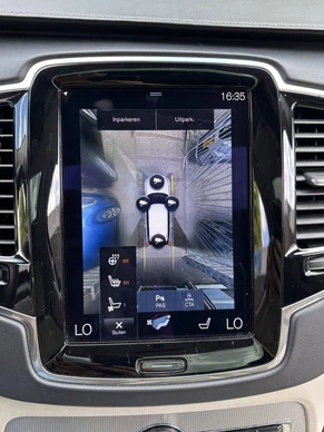 Volvo XC90 - Afbeelding 9 van 30