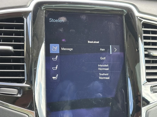 Volvo XC90 - Afbeelding 11 van 30