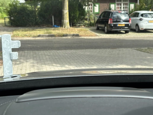 Volvo XC90 - Afbeelding 13 van 30