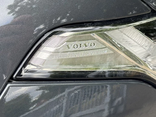 Volvo XC90 - Afbeelding 14 van 30