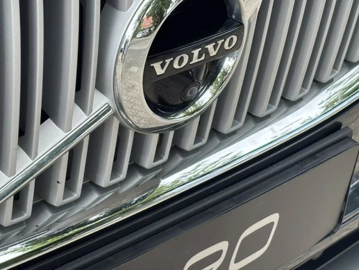 Volvo XC90 - Afbeelding 15 van 30