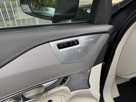 Volvo XC90 - Afbeelding 16 van 30