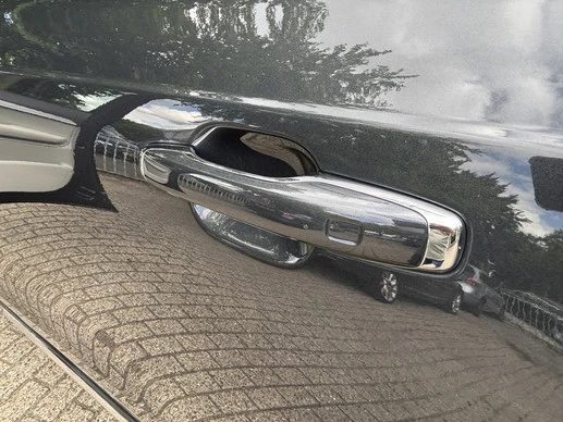 Volvo XC90 - Afbeelding 17 van 30