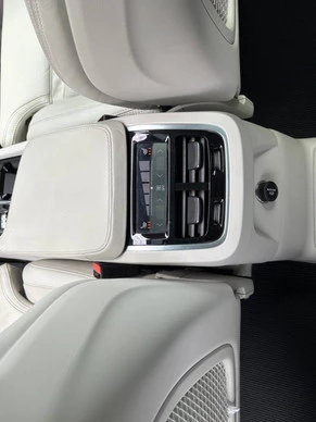 Volvo XC90 - Afbeelding 19 van 30
