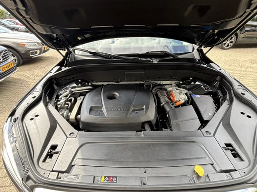 Volvo XC90 - Afbeelding 20 van 30