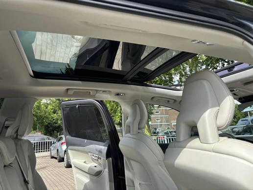 Volvo XC90 - Afbeelding 22 van 30