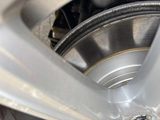 Volvo XC90 - Afbeelding 23 van 30