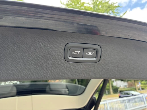 Volvo XC90 - Afbeelding 24 van 30