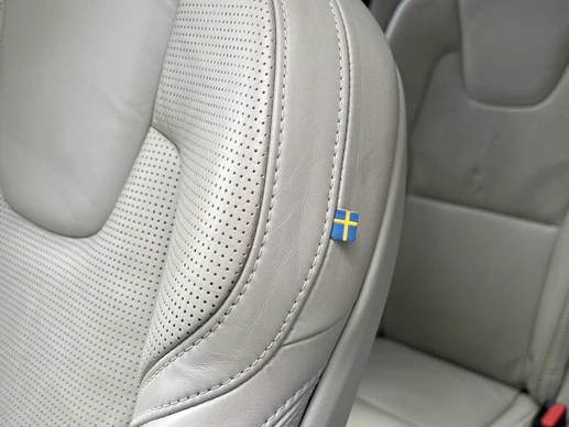 Volvo XC90 - Afbeelding 25 van 30