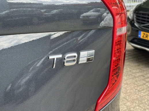 Volvo XC90 - Afbeelding 26 van 30