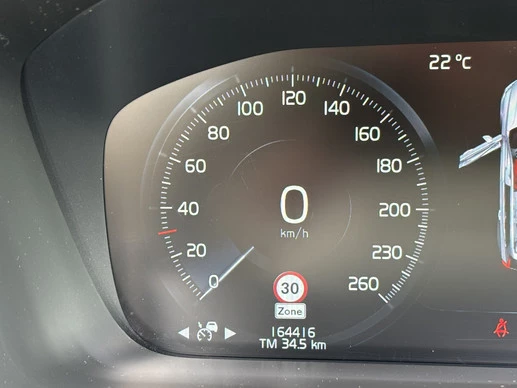 Volvo XC90 - Afbeelding 27 van 30