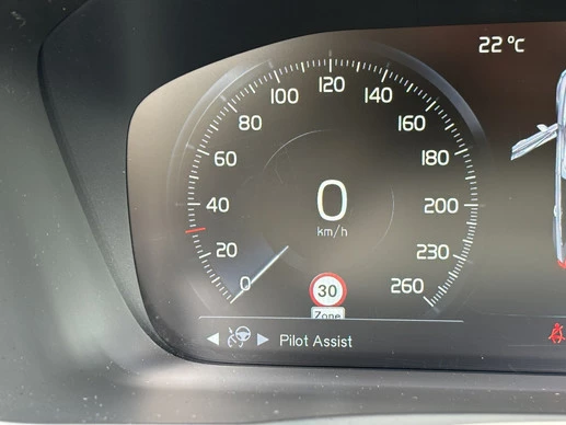 Volvo XC90 - Afbeelding 28 van 30