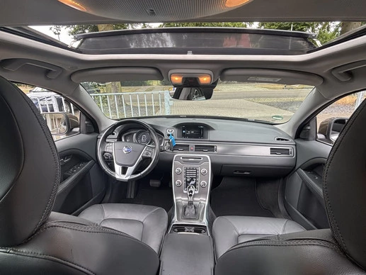 Volvo XC70 - Afbeelding 2 van 22