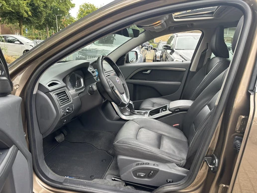 Volvo XC70 - Afbeelding 5 van 22