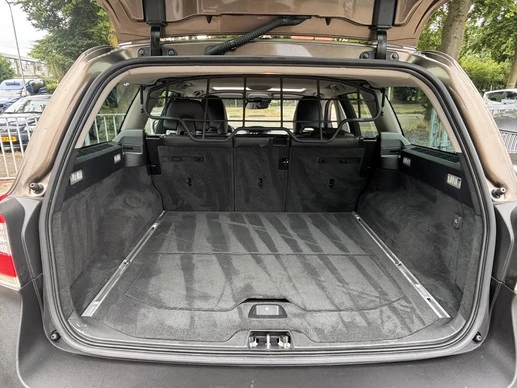 Volvo XC70 - Afbeelding 7 van 22