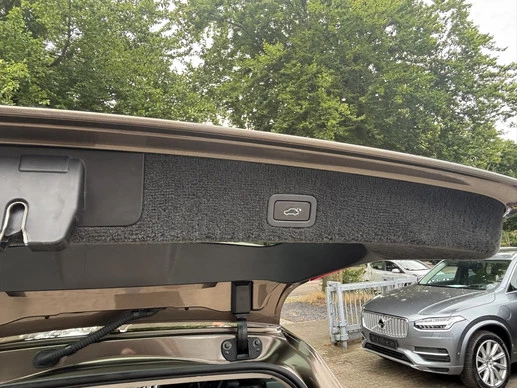 Volvo XC70 - Afbeelding 8 van 22
