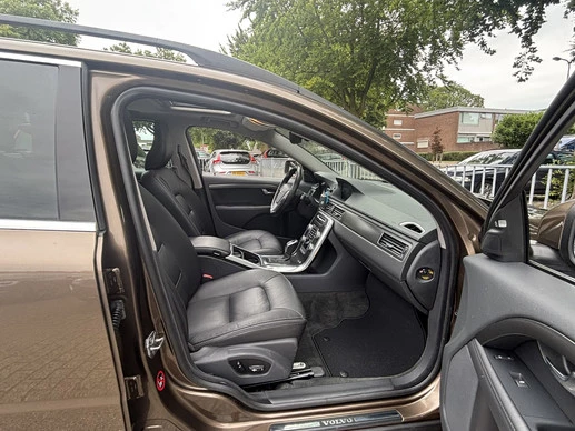 Volvo XC70 - Afbeelding 9 van 22
