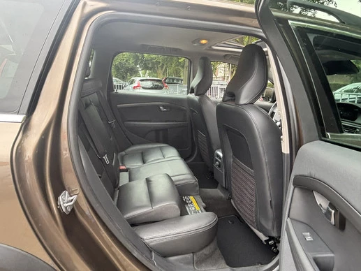 Volvo XC70 - Afbeelding 10 van 22
