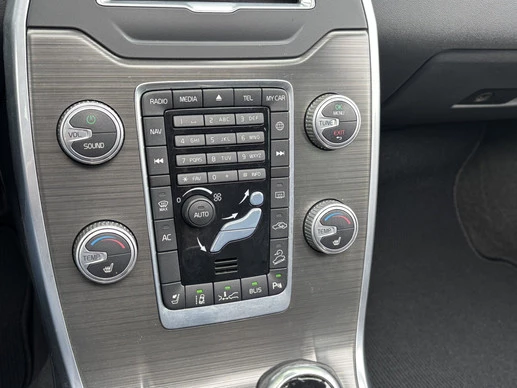 Volvo XC70 - Afbeelding 11 van 22