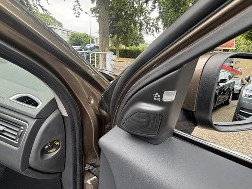Volvo XC70 - Afbeelding 12 van 22