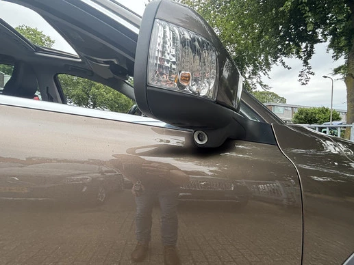 Volvo XC70 - Afbeelding 13 van 22