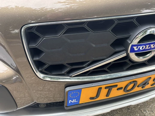 Volvo XC70 - Afbeelding 14 van 22