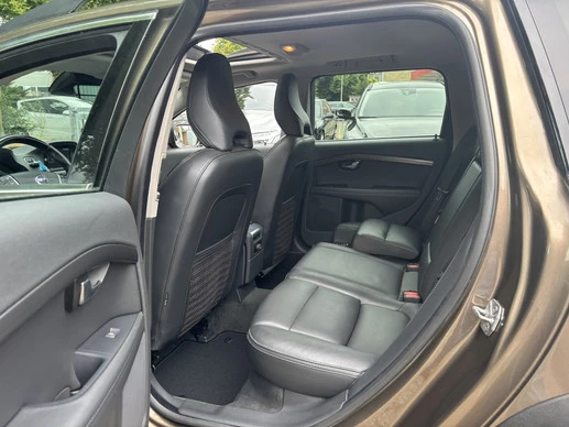 Volvo XC70 - Afbeelding 15 van 22