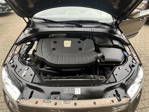 Volvo XC70 - Afbeelding 16 van 22