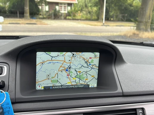 Volvo XC70 - Afbeelding 19 van 22