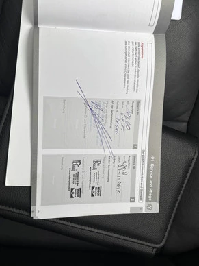 Volvo XC70 - Afbeelding 20 van 22