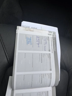 Volvo XC70 - Afbeelding 22 van 22