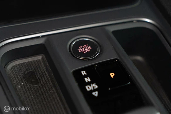 CUPRA Formentor - Afbeelding 17 van 30