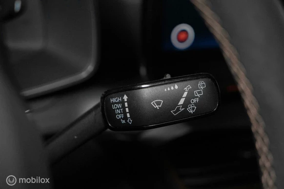 CUPRA Formentor - Afbeelding 18 van 30