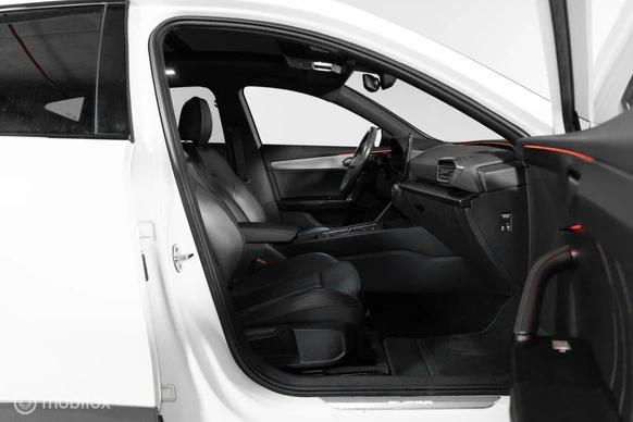 CUPRA Formentor - Afbeelding 22 van 30
