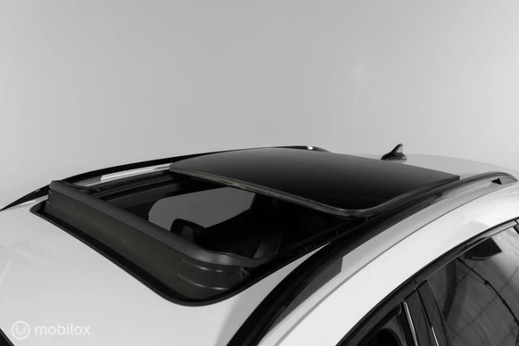 CUPRA Formentor - Afbeelding 25 van 30