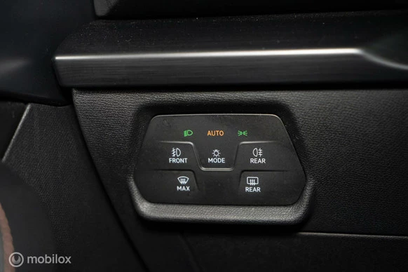 CUPRA Formentor - Afbeelding 27 van 30