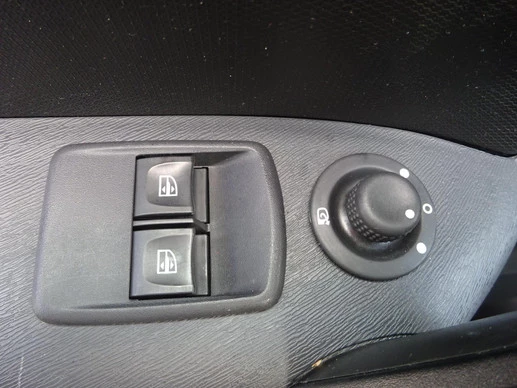 Renault Kangoo - Afbeelding 10 van 21